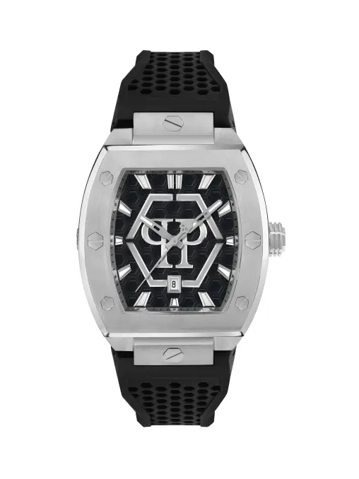 Часы наручные PHILIPP PLEIN