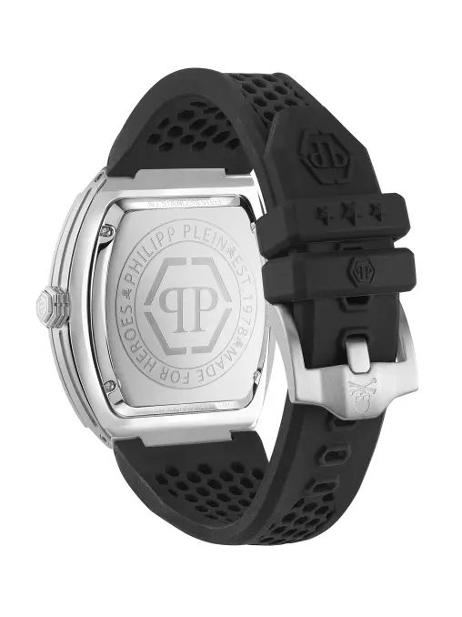 Часы наручные PHILIPP PLEIN
