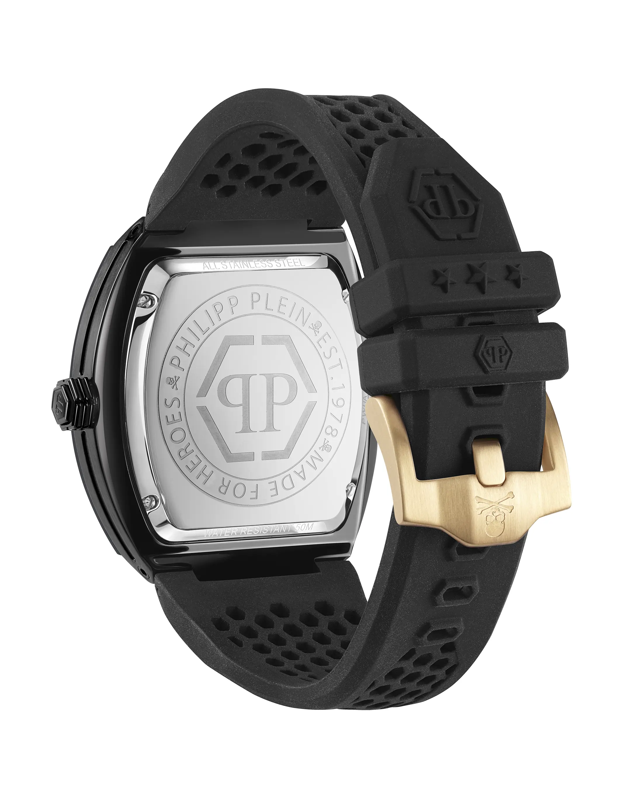 Часы наручные