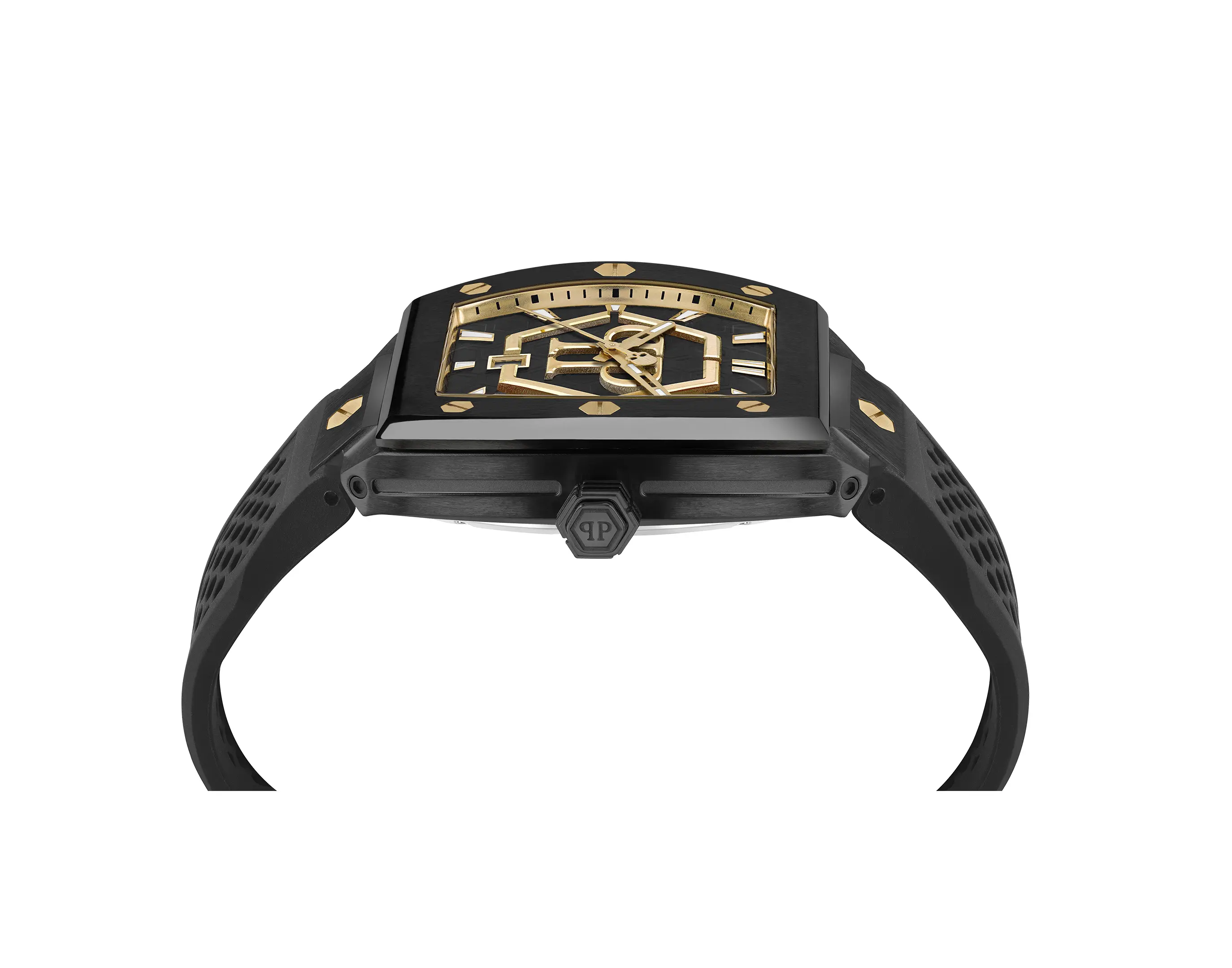 Часы наручные