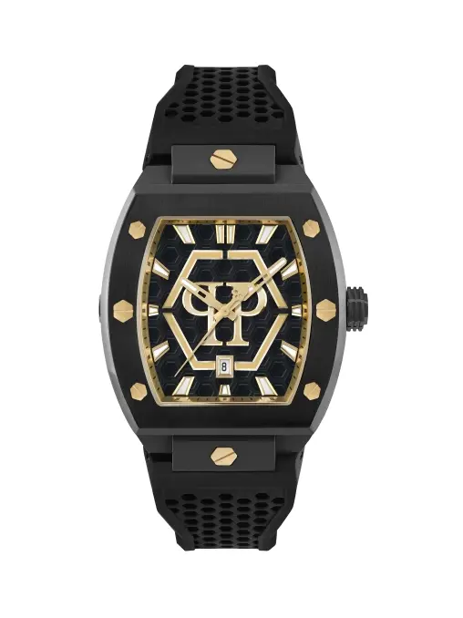 Часы наручные PHILIPP PLEIN