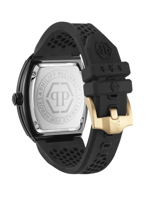 Часы наручные PHILIPP PLEIN