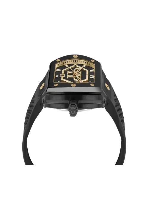 Часы наручные PHILIPP PLEIN