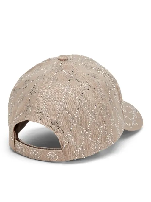 Кепка PHILIPP PLEIN