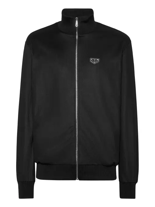 Куртка PHILIPP PLEIN