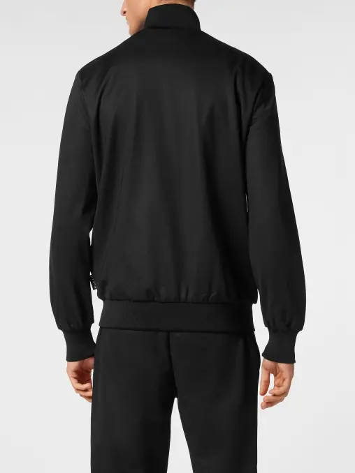 Куртка PHILIPP PLEIN