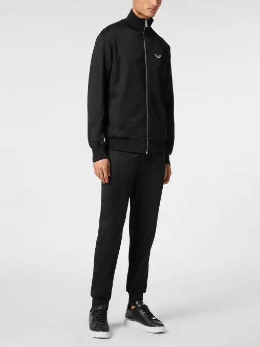 Куртка PHILIPP PLEIN