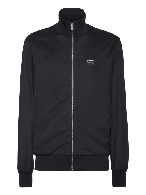 Куртка PHILIPP PLEIN