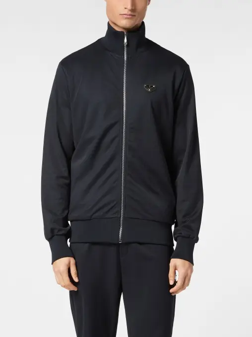 Куртка PHILIPP PLEIN