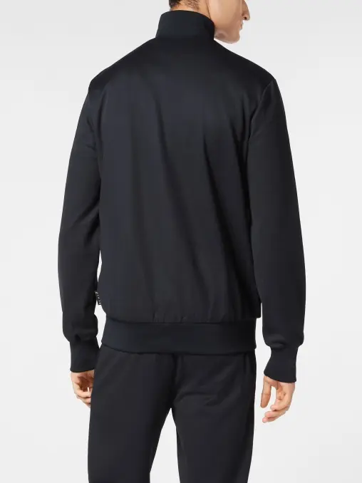 Куртка PHILIPP PLEIN