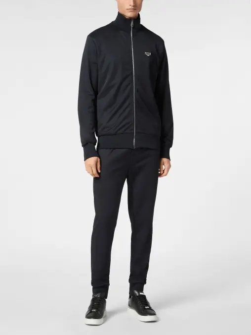 Куртка PHILIPP PLEIN