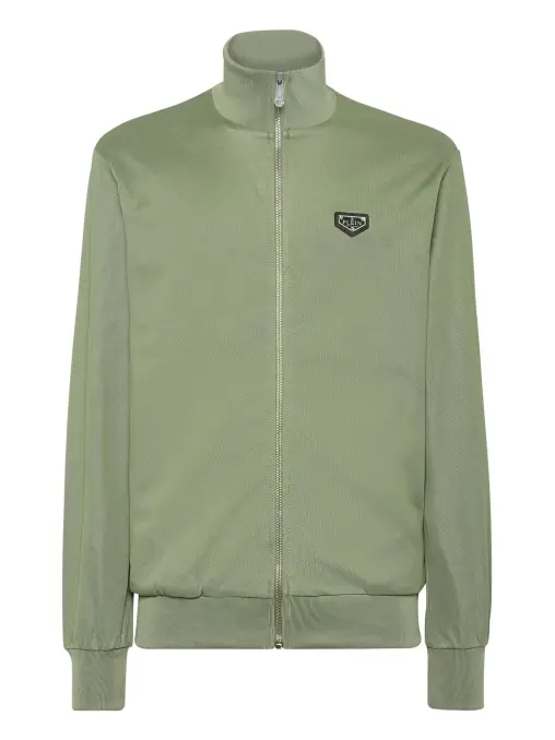 Куртка PHILIPP PLEIN