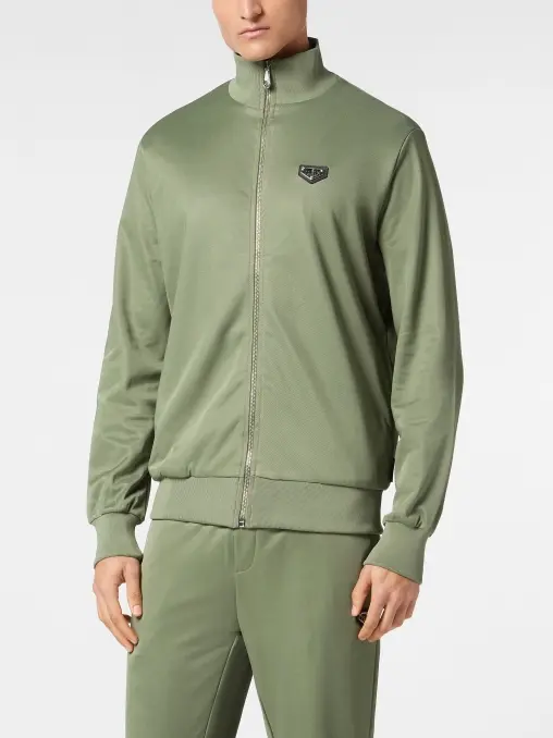 Куртка PHILIPP PLEIN