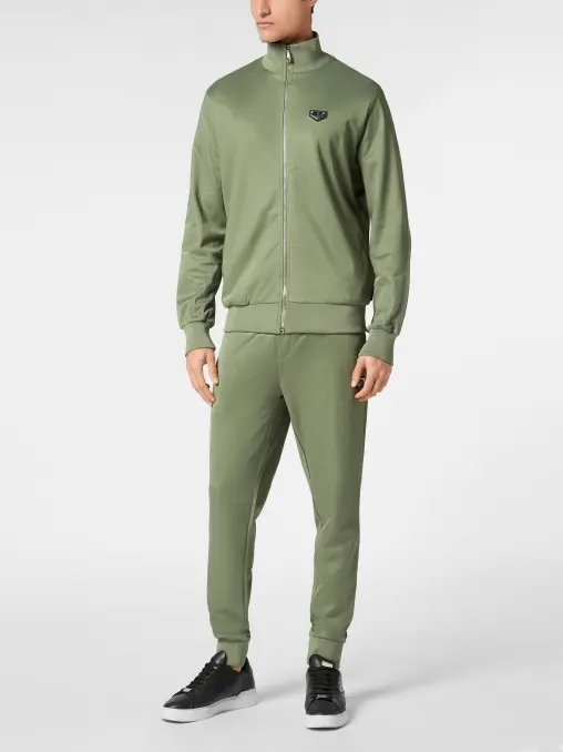 Куртка PHILIPP PLEIN