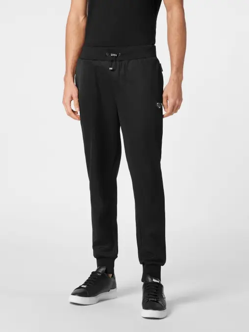 Брюки PHILIPP PLEIN