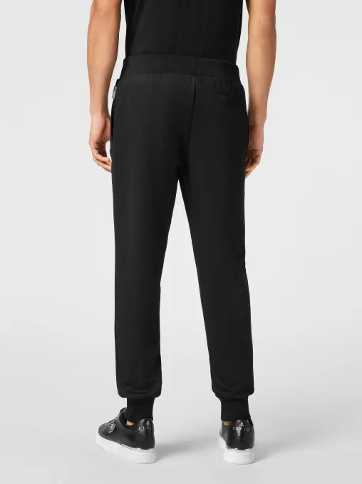 Брюки PHILIPP PLEIN