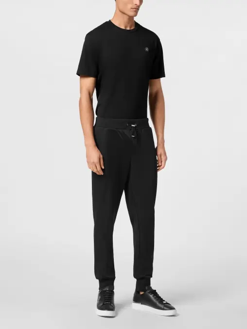 Брюки PHILIPP PLEIN