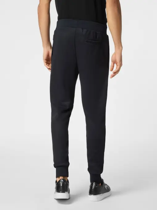 Брюки PHILIPP PLEIN