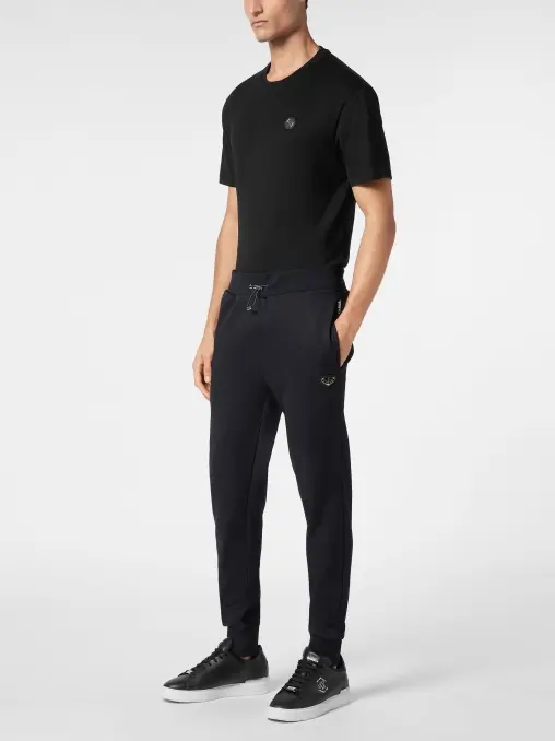 Брюки PHILIPP PLEIN