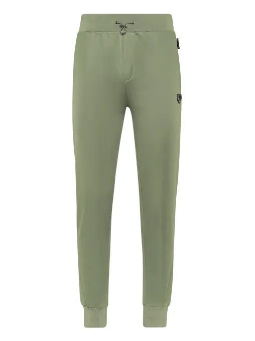 Брюки PHILIPP PLEIN