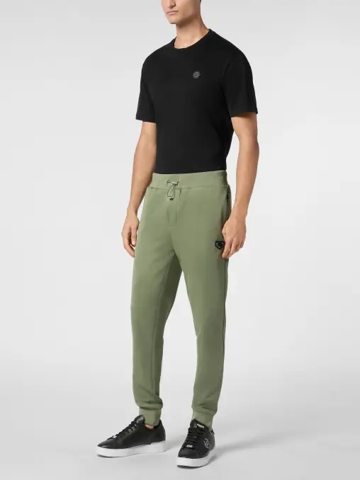 Брюки PHILIPP PLEIN