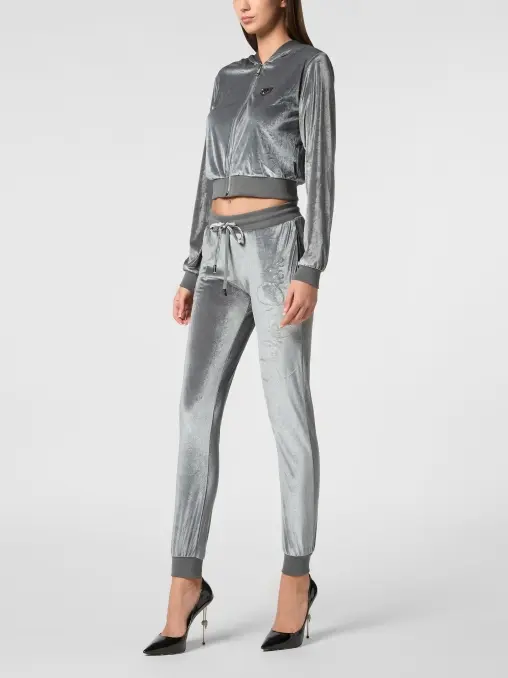 Толстовка PHILIPP PLEIN