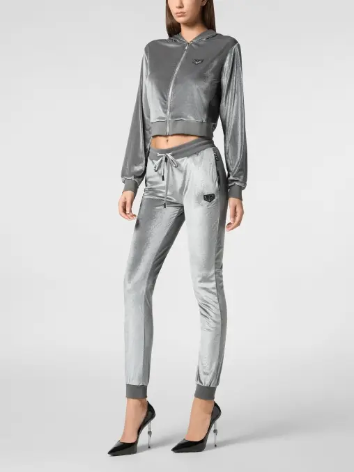 Толстовка PHILIPP PLEIN