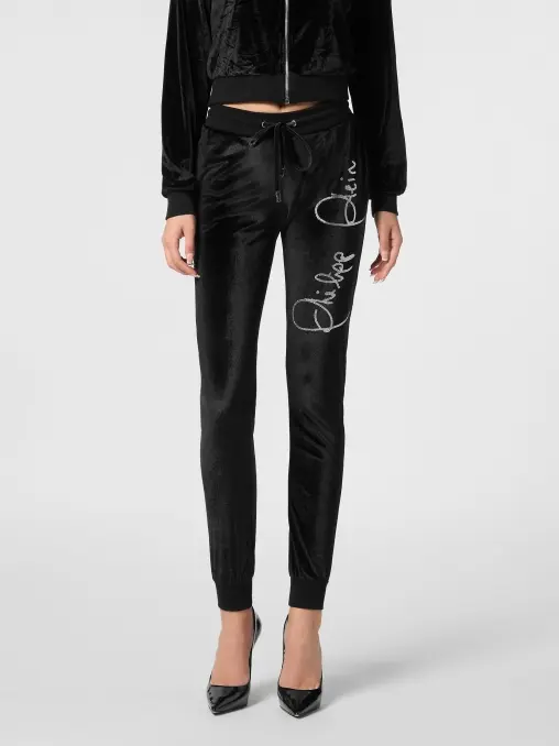 Брюки PHILIPP PLEIN