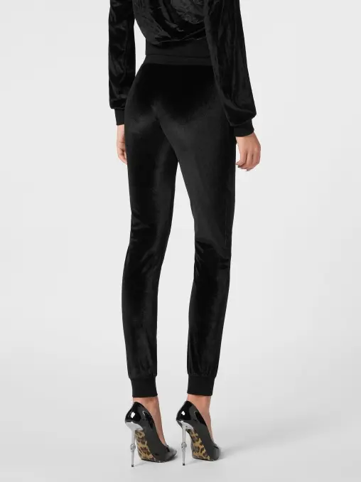Брюки PHILIPP PLEIN
