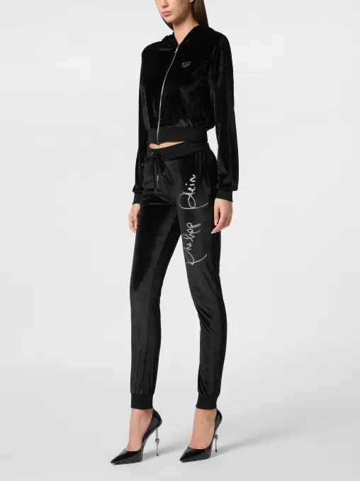 Брюки PHILIPP PLEIN