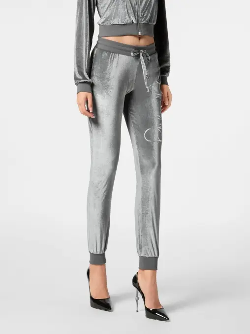 Брюки PHILIPP PLEIN