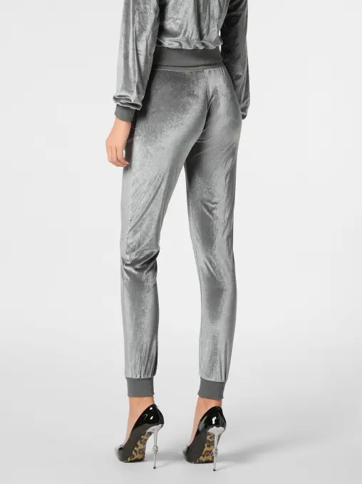 Брюки PHILIPP PLEIN