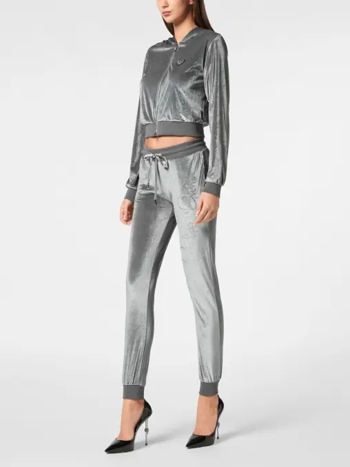 Брюки PHILIPP PLEIN