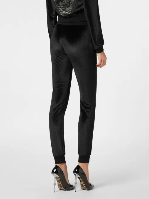 Брюки PHILIPP PLEIN