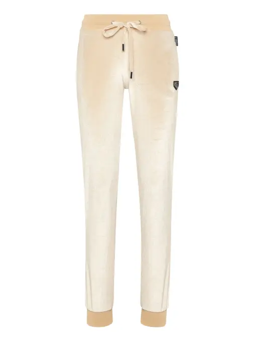 Брюки PHILIPP PLEIN