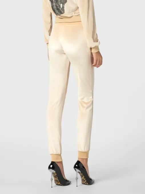 Брюки PHILIPP PLEIN
