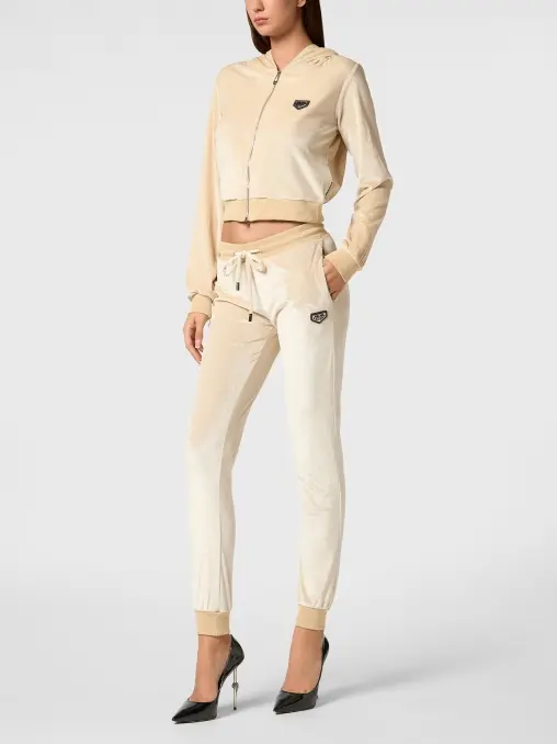 Брюки PHILIPP PLEIN