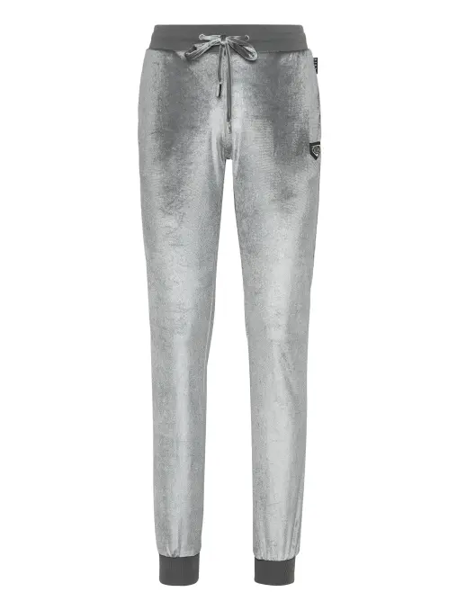 Брюки PHILIPP PLEIN