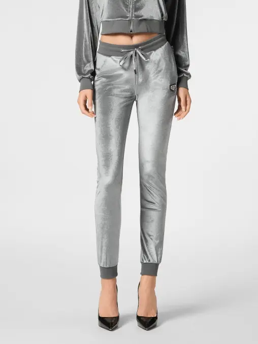 Брюки PHILIPP PLEIN