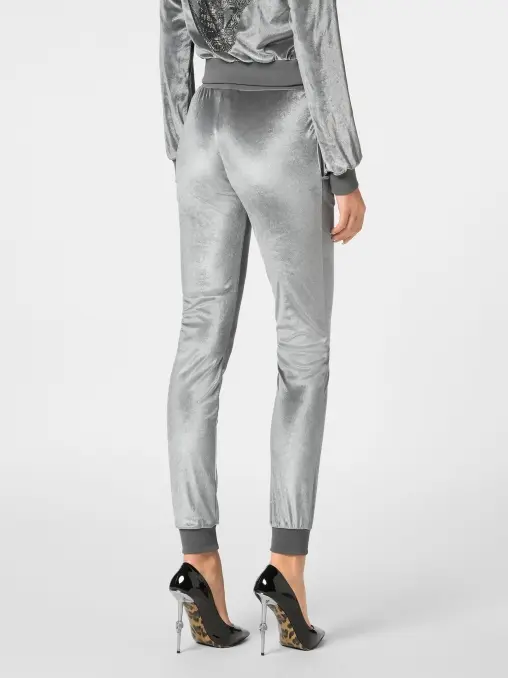 Брюки PHILIPP PLEIN
