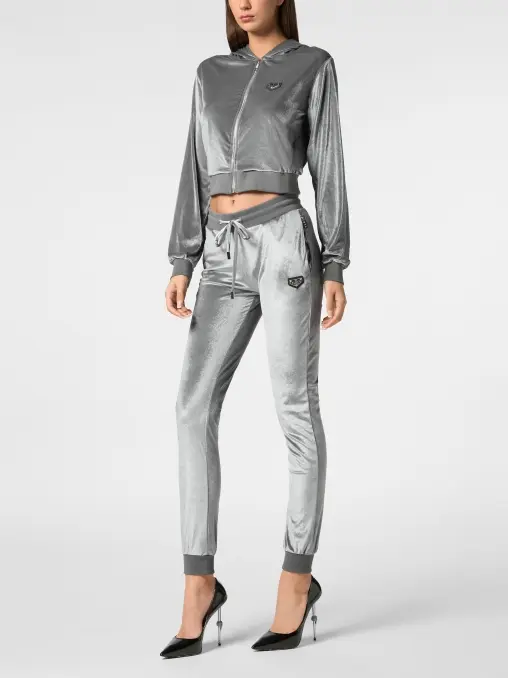 Брюки PHILIPP PLEIN