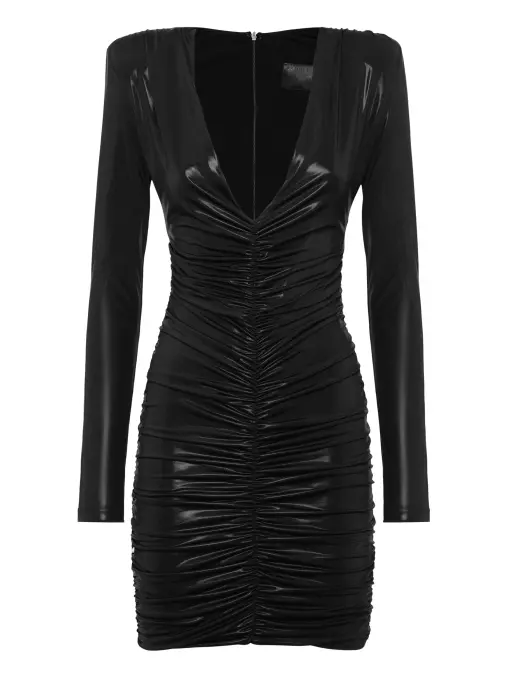 Платье PHILIPP PLEIN