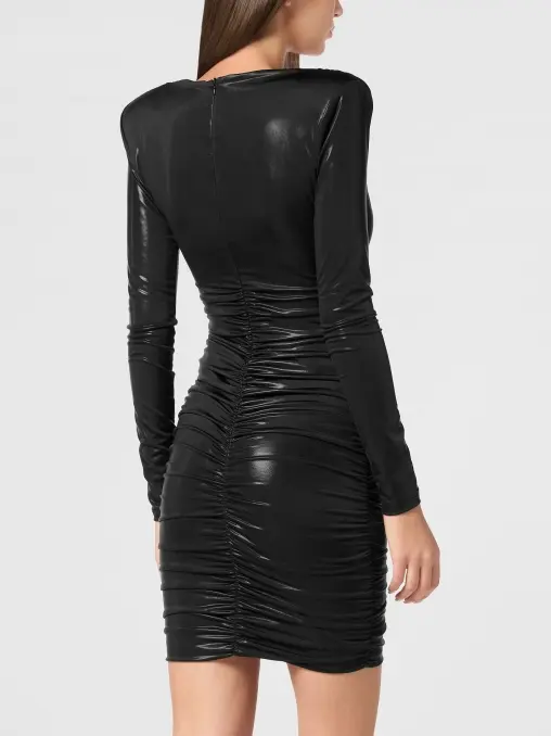 Платье PHILIPP PLEIN