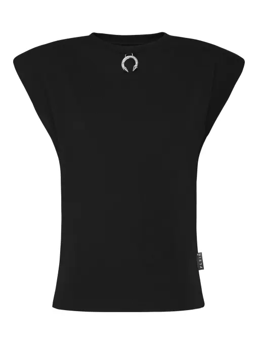 Топ PHILIPP PLEIN