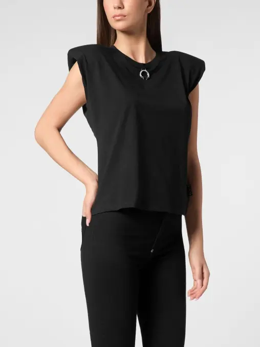 Топ PHILIPP PLEIN