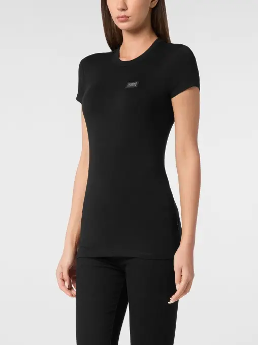 Футболка PHILIPP PLEIN