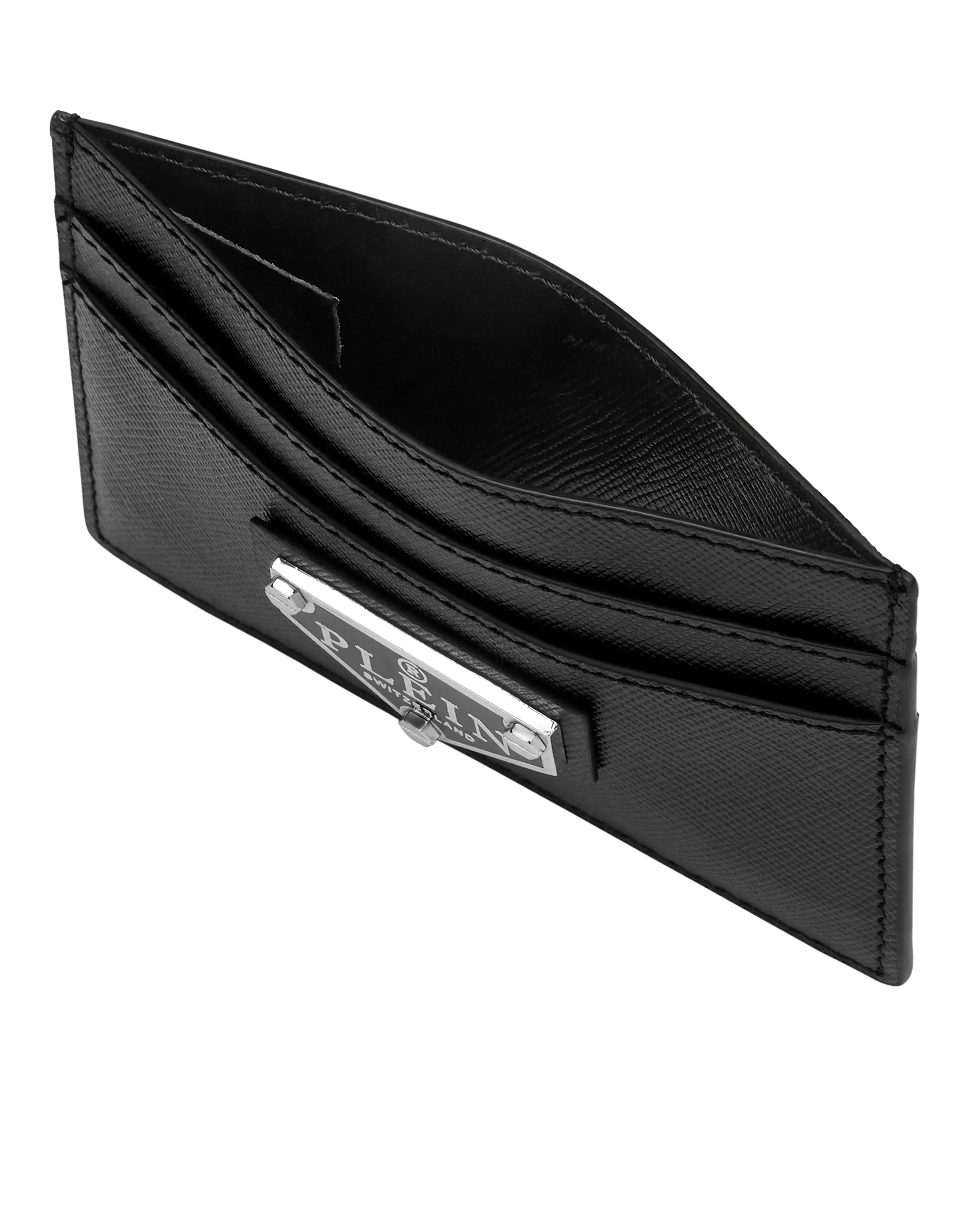 Кардхолдер