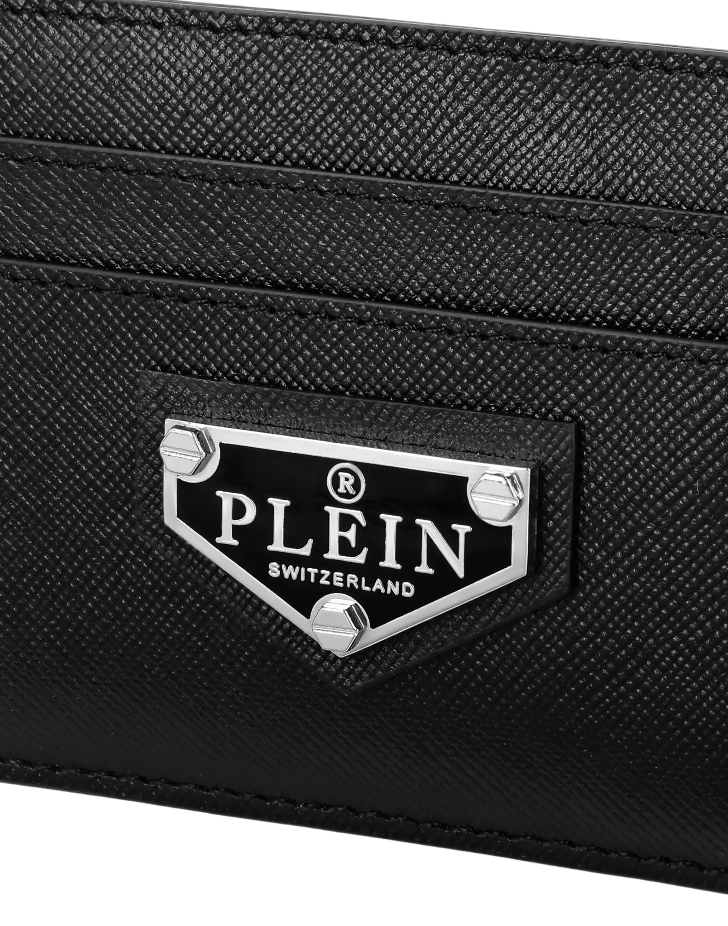 Кардхолдер