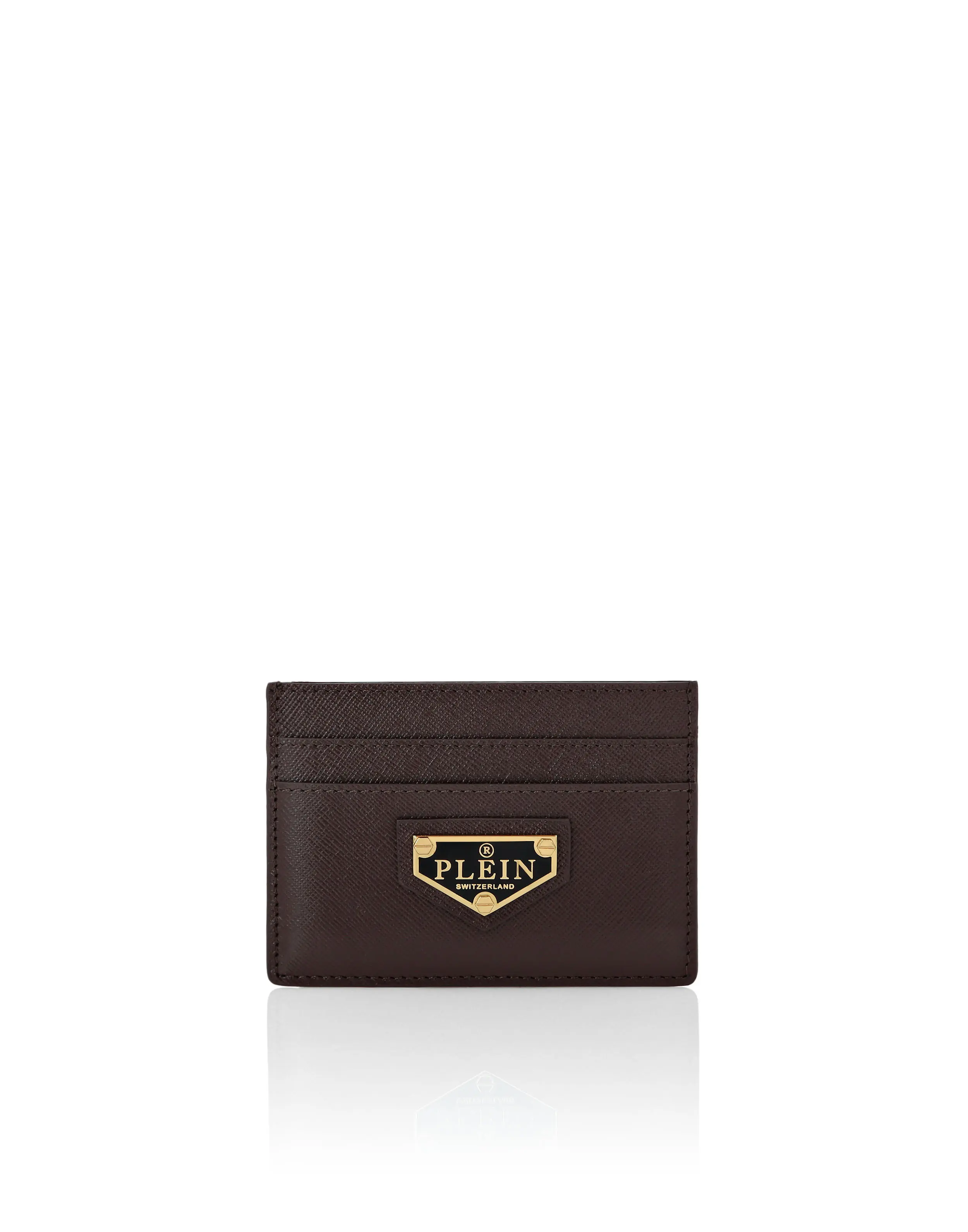 Кардхолдер