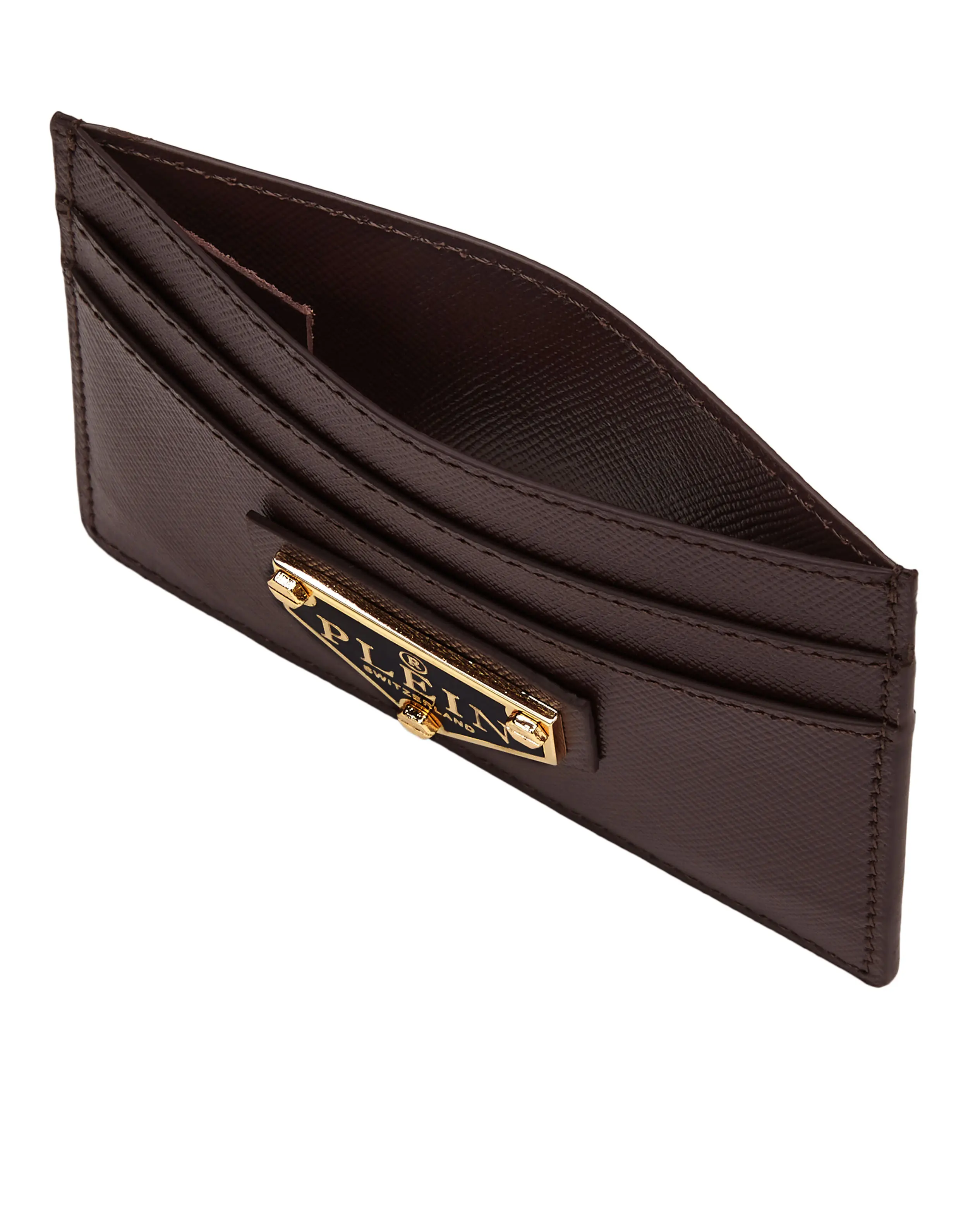 Кардхолдер